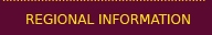 Regional Information